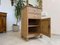 Commode d'Appoint Vintage 15