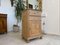 Vintage Side Chest of Drawers 11