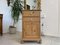 Vintage Side Chest of Drawers 9