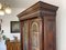 Vintage Historicism Wooden Cabinet, Image 24
