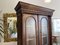 Vintage Historicism Wooden Cabinet, Image 23