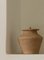 Ceramiche Sagomae di Edoardo Avellino, anni 2010, set di 2, Immagine 4