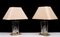 Hollywood Regency Table Lamps from Nachtmann, Germany, 1970s, Set of 2, Image 10
