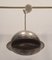 Lampe à Suspension Vintage par Tobia & Afra Scarpa pour Flos, 1962 17