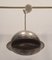 Vintage Hanging Light by Tobia & Afra Scarpa for Flos, 1962, Image 17