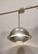 Vintage Hanging Light by Tobia & Afra Scarpa for Flos, 1962, Image 8