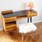 Mid-Century Dressing Table by Mojmir Pozar for UP Zavody, 1960s, Image 30