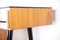 Mid-Century Dressing Table by Mojmir Pozar for UP Zavody, 1960s 6