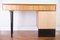 Mid-Century Dressing Table by Mojmir Pozar for UP Zavody, 1960s 9