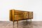 Mid-Century Modern Sideboard aus Nussholz, 1960er 15