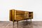 Mid-Century Modern Walnut Sideboard, 1960s 14