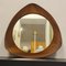 Vintage Mirror by Campo & Graffi, 1958 1