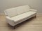 Danish Cream Sofa, 1970s, Image 10