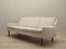 Danish Cream Sofa, 1970s, Image 6