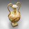 Vaso antico in ceramica, Regno Unito, anni '20, Immagine 6