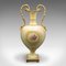 Vaso antico in ceramica, Regno Unito, anni '20, Immagine 3