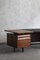 Dutch Writing Desk by Kho Liang Ie for Fristho, 1960s 4