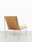 Set of Bachelor Chairs by Verner Panton for Fritz Hansen, 1970s 11