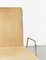 Set of Bachelor Chairs by Verner Panton for Fritz Hansen, 1970s 7