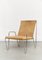 Set of Bachelor Chairs by Verner Panton for Fritz Hansen, 1970s 1