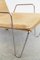 Set of Bachelor Chairs by Verner Panton for Fritz Hansen, 1970s 2