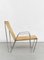 Set of Bachelor Chairs by Verner Panton for Fritz Hansen, 1970s 13