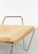 Set of Bachelor Chairs by Verner Panton for Fritz Hansen, 1970s 10