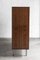 Belgisches Highboard von Alfred Hendrickx für Belform, 1960er 20