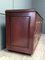 Victorian Chest of Drawers in Mahogany 12