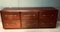 Victorian Chest of Drawers in Mahogany, Image 17