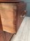Victorian Chest of Drawers in Mahogany 8
