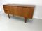 Vintage Sideboard by T. Robertson for McIntosh, 1960s 6