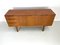 Credenza vintage di T. Robertson per McIntosh, anni '60, Immagine 7