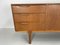 Vintage Sideboard by T. Robertson for McIntosh, 1960s 5