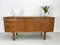 Vintage Sideboard von T. Robertson für McIntosh, 1960er 8