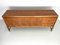 Vintage Circle Sideboard from Nathan, 1960s, Image 9