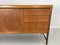 Vintage Circle Sideboard from Nathan, 1960s 2