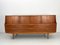 Vintage Sideboard by Sutcliff Todmorden, 1960s 1