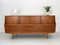 Vintage Sideboard von Sutcliff Todmorden, 1960er 9