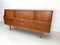 Vintage Sideboard by Sutcliff Todmorden, 1960s 13