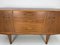 Vintage Sideboard from Jentique, 1960s 2