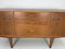 Vintage Sideboard von Jentique, 1960er 2