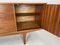 Vintage Sideboard from Jentique, 1960s 3