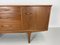 Vintage Sideboard von Jentique, 1960er 4