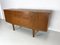 Vintage Sideboard from Jentique, 1960s 8