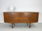 Vintage Sideboard from Jentique, 1960s 10