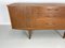 Credenza vintage di Jentique, anni '60, Immagine 5