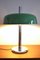 Lámpara de mesa de Egon Hillebrand para Hillebrand, años 70, Imagen 3