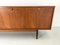 Credenza vintage di Austinsuite, anni '60, Immagine 5