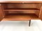 Credenza vintage di Austinsuite, anni '60, Immagine 4